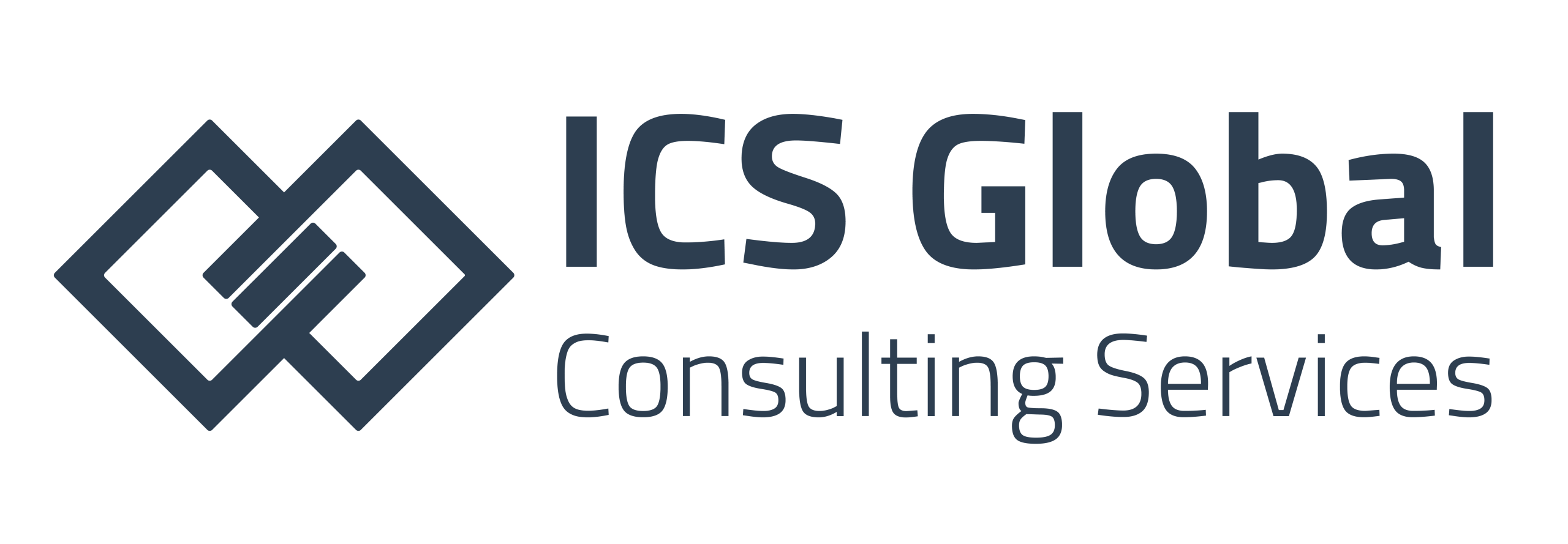 ICS GLOBAL DUBAI