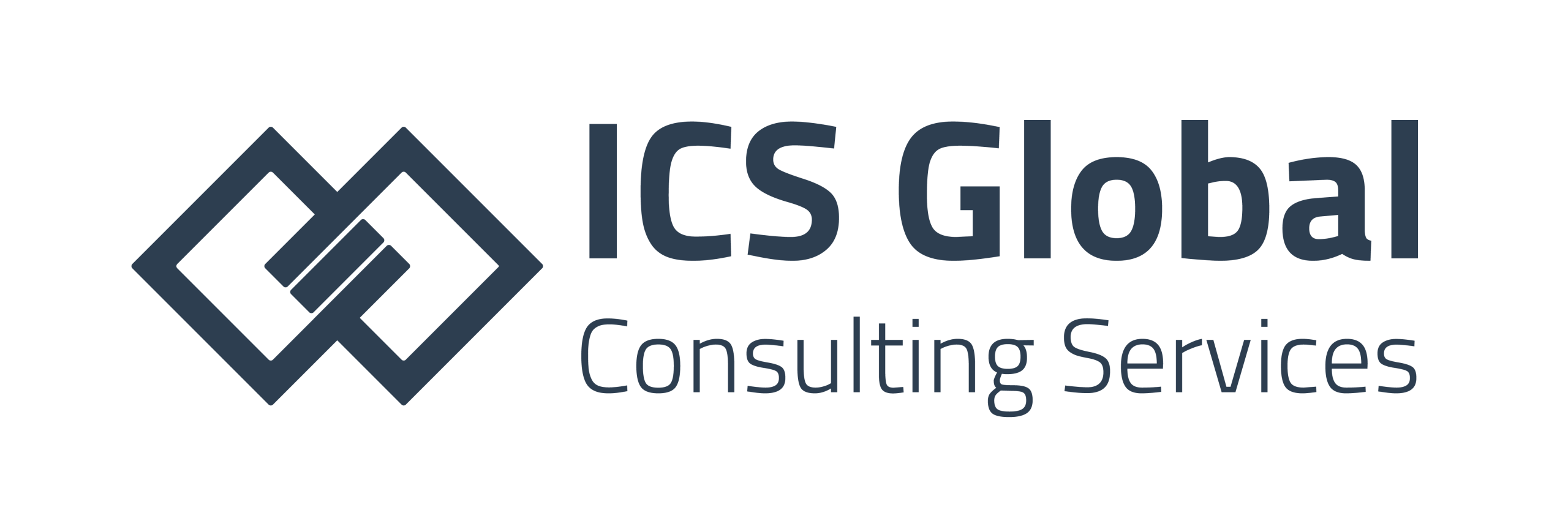 ICS GLOBAL DUBAI